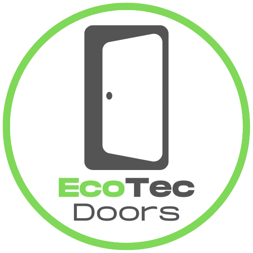 EcoTec Doors