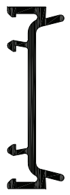 Rehau 15mm Addon